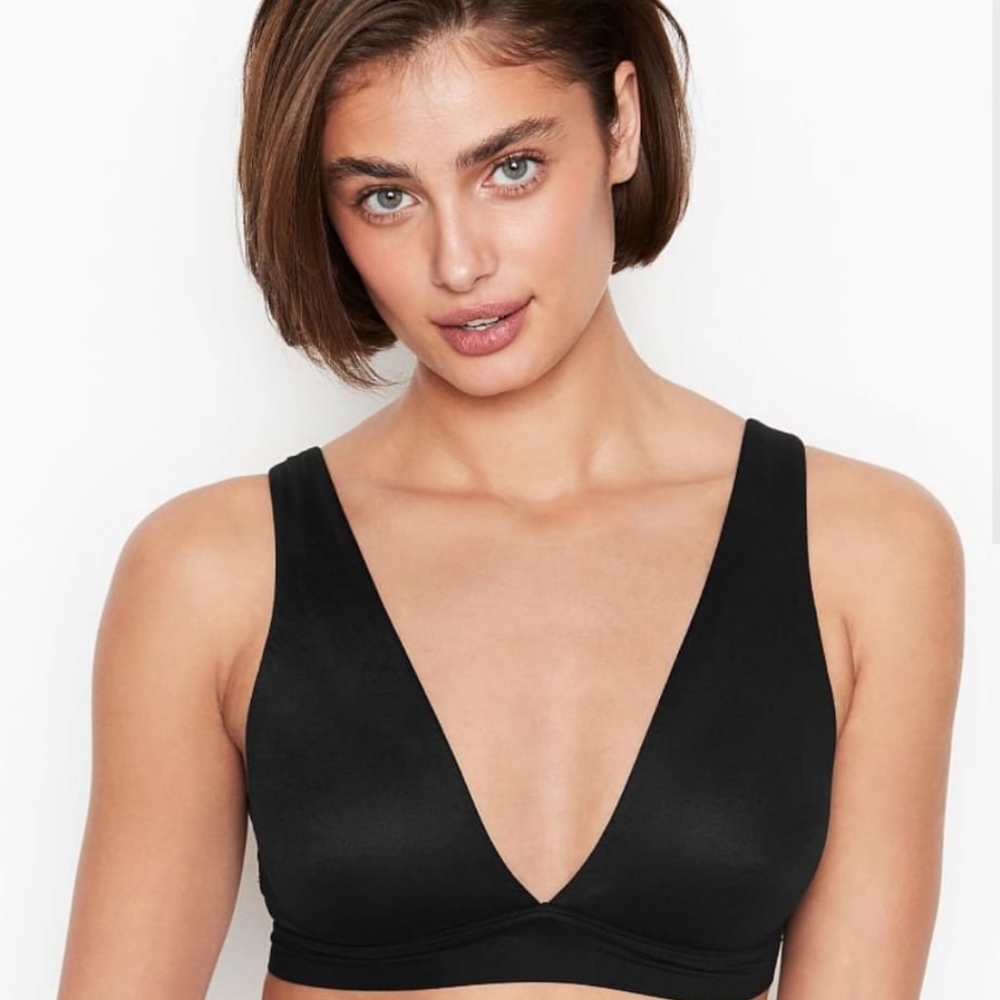 Victoria's Secret bra